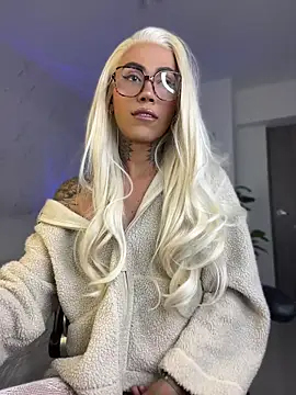 miss_tatiana_ webcam