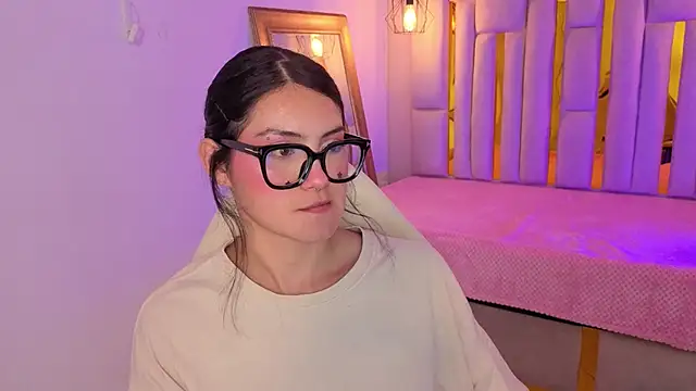 Brandy_collinss webcam