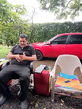 Preview of hotandfierylatinos2023