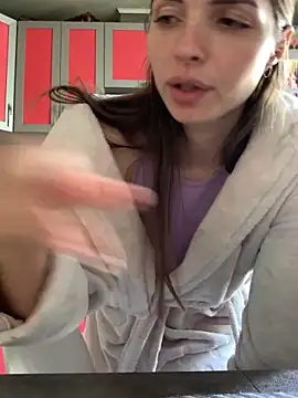 SeducingYoghourt live sex cam