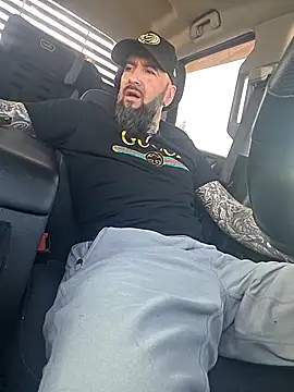 Preview of beardedtattood