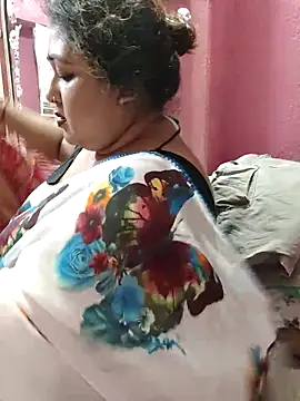 hotbhabhi011 - Hotbhabhi011's free webcam - UK Sex Cams