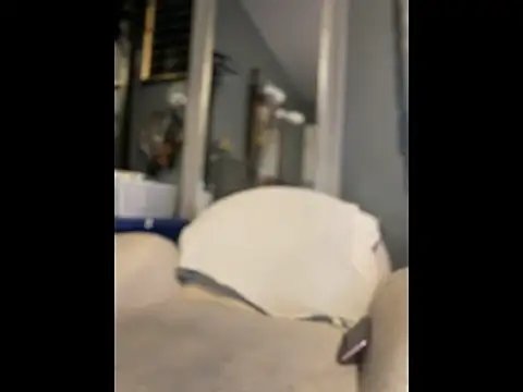 queenkelly1234 webcam