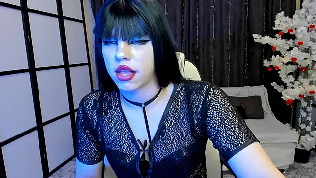 Madison_dolly webcam