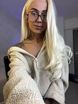 Preview miss_tatiana_