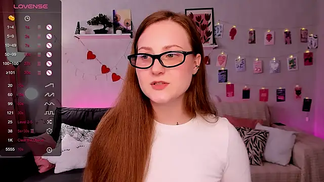 velvet_cherry_ webcam