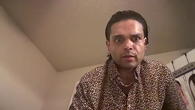 Preview of kungfupanda001