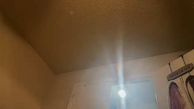 KungFuPanda001 webcam