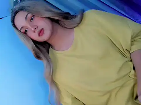 Sweet_angelinax webcam