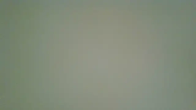 knodli - Knodli's free webcam - UK Sex Cams