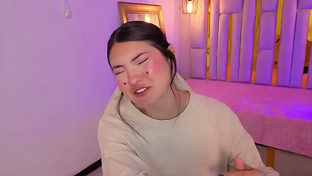 Brandy_collinss webcam