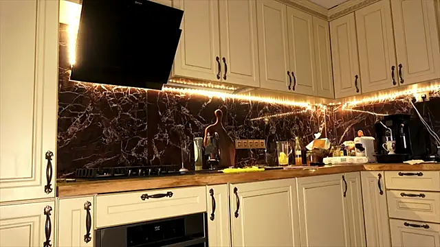 einneuesleben webcam