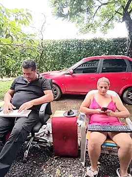 hotandfierylatinos2023 webcam