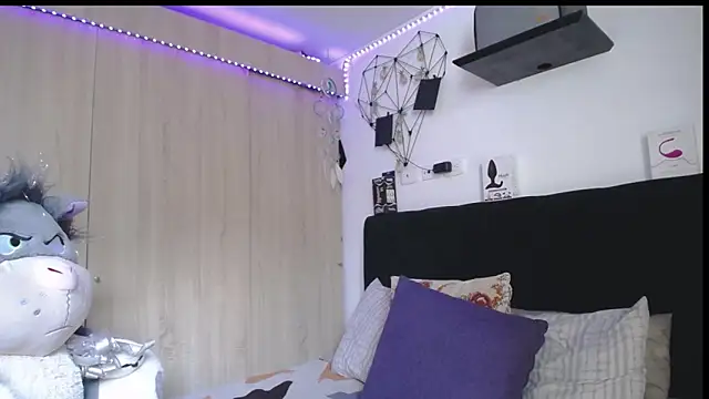 Santiago_kiler webcam