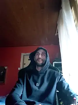 Preview of mrcockholder