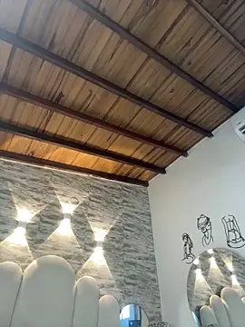 kristy1_ (F young) - Finegering in my Pussy and cream