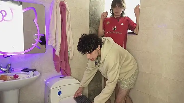 Noah_blackwood webcam