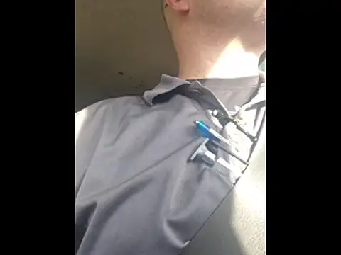 chronic_vibez webcam