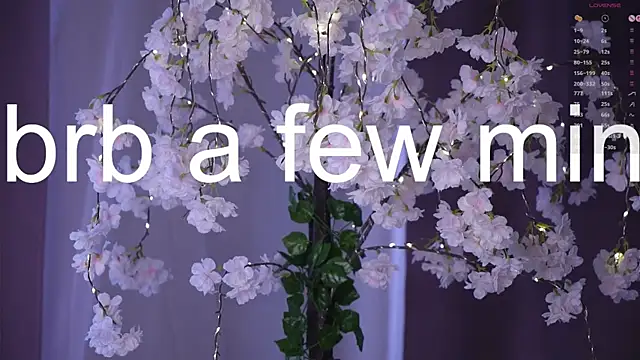 fancyesten (F young) - #ahegao #asian #asian-foot-fetish #asian-jerk-off-instruction #asian-young #athletic #athletic-asian #athletic-young #brunettes #brunettes-young #cam2cam #cock-rating #corset #cosplay #cosplay-young #cowgirl #deluxe-cam2cam #dirty-talk #doggy-style #erotic-dance #flashing #foot-fetish #hd #heels #interactive-toys #interactive-toys-young #jerk-off-instruction #leather #long-hair #lovense #luxurious-privates #luxurious-privates-asian #luxurious-privates-young #oil-show #recordable-privates #recordable-privates-young #recordable-publics #russian #russian-young #sex-toys #sexting #spanking #upskirt #young