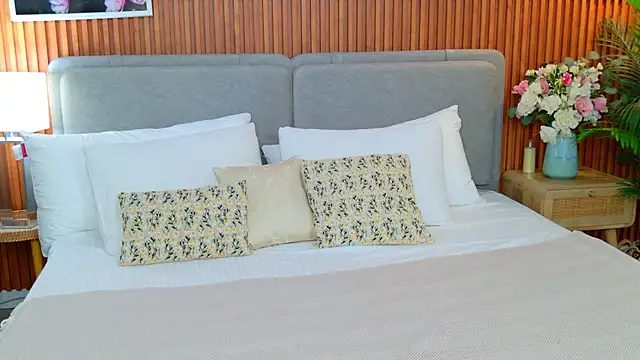 Sandy_Edvards webcam