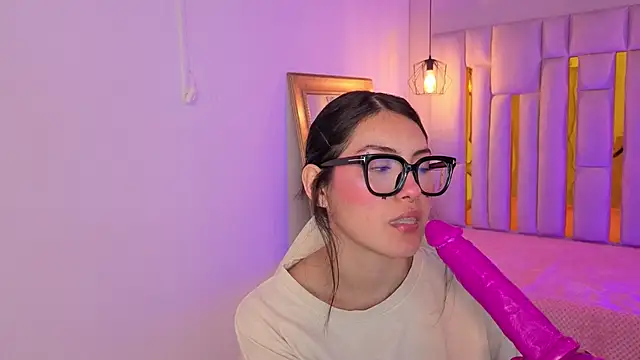 Brandy_collinss webcam