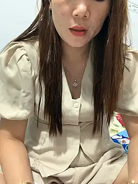 Baby-lovely69 webcam