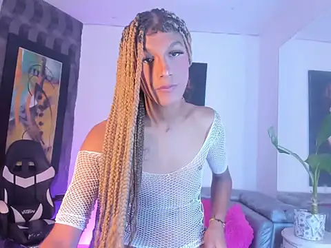 ciara_hotts (T teen) - CUM + DILDO