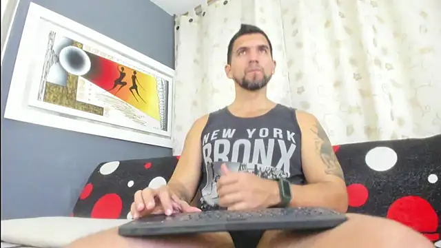 juleslakes - JULESLAKES's free webcam - UK Sex Cams