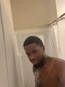 pussyeater_- - Pussyeater_-'s free webcam - UK Sex Cams