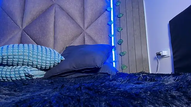 Preview of abbywathson