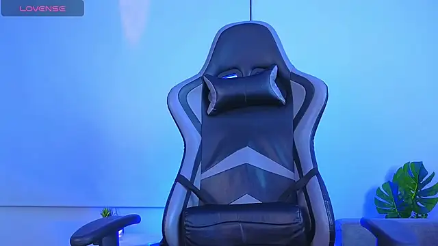 estebandelouis webcam