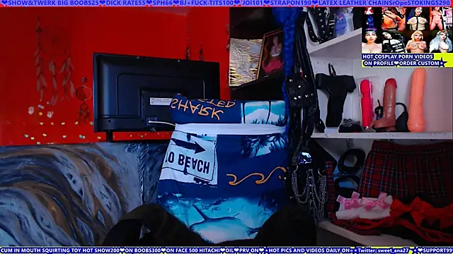 cuminmenowbbyx webcam