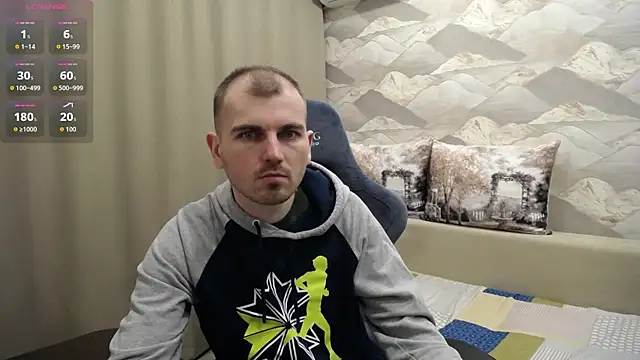 Preview of serzhkorol1