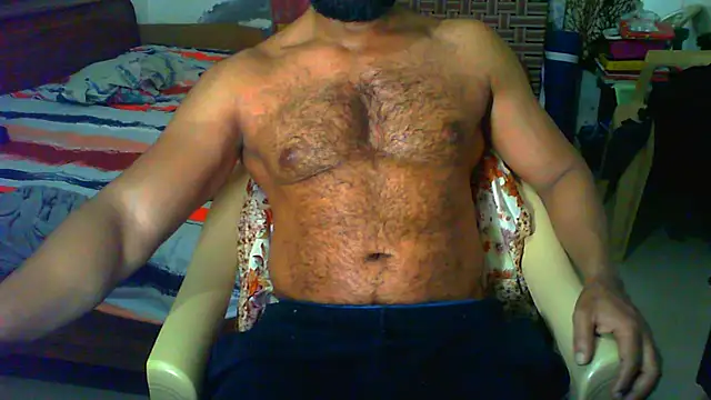 vbestshow - Vbestshow's free webcam - UK Sex Cams