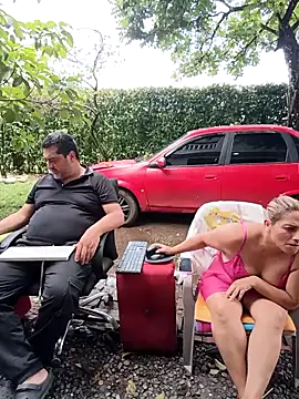 hotandfierylatinos2023 webcam