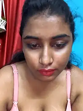 horny_tenager webcam