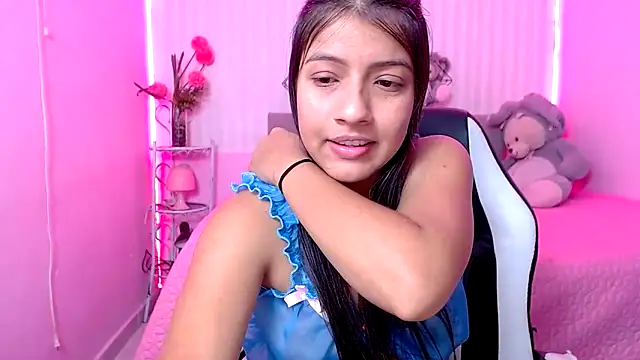 zara_cute webcam