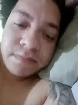 FelipeSouza365 webcam