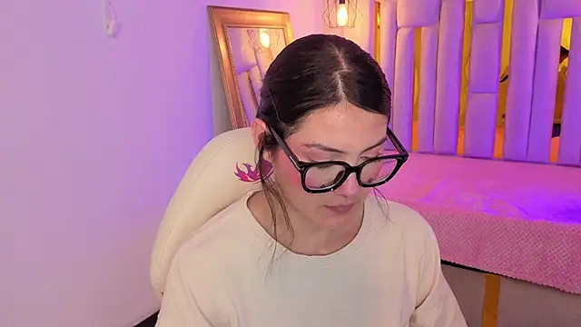 Brandy_collinss webcam