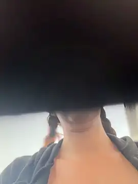 Samyra_Biker12 webcam