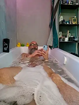 Preview of kingsscepter