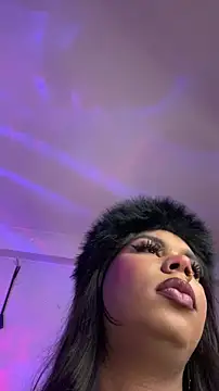 bywanda (T young) - ✨Cum Now✨