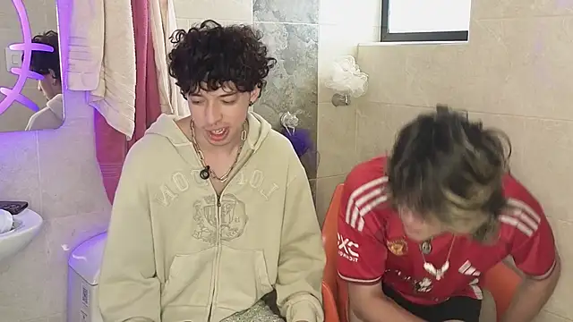 Noah_blackwood webcam