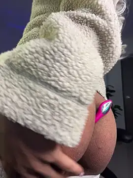 miss_tatiana_ webcam