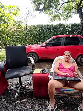 hotandfierylatinos2023 webcam