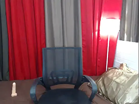 SexyBunny_glaiza live sex cam