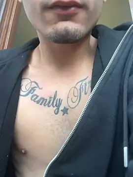 jjkim00 (M young) - 🍌