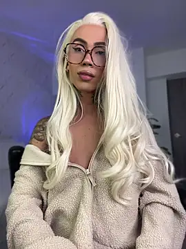 miss_tatiana_ (T young) - MAKE MY MORNING SPECTACULAR