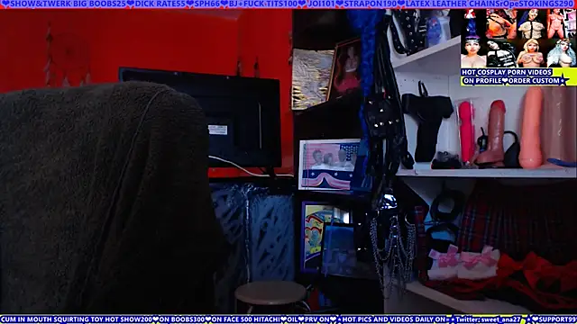 Preview of cuminmenowbbyx