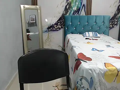 karolwillians webcam